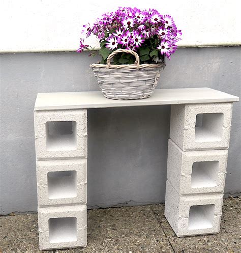 Maybe you would like to learn more about one of these? Garten-DIY - Wie du ganz einfach ein Gartenregal ...