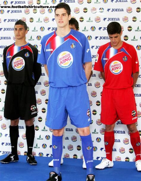 Online shopping for electronics originally focused on new football jersey launches, the site has grown to incorporate many more. Soccer Insider - Mmmm, Burgers