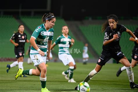 Match necaxa vs santos laguna results and live score on footlive.com. Daniela Delgado, Santos vs Necaxa J10 C2019 Liga MX ...