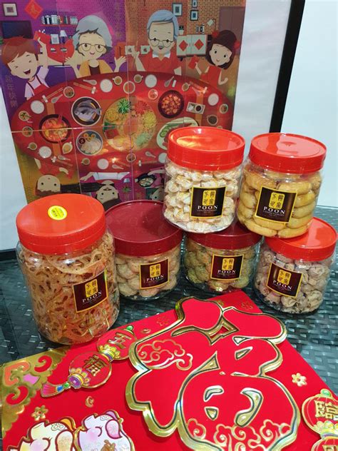 chinese new year goodies by cnydelivery bpdgtravels building memories together