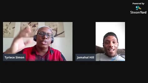 Ufc 263 дата, кард и участники. #UFC Light Heavyweight Jamahal Hill discusses upcoming ...