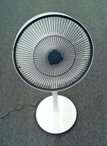 Unsere wc redakteure haben uns der mission angenommen. Leise ventilatoren - Inverter split klimagerät