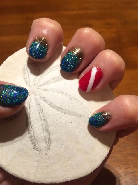 Épinglé par India Lee sur Nails