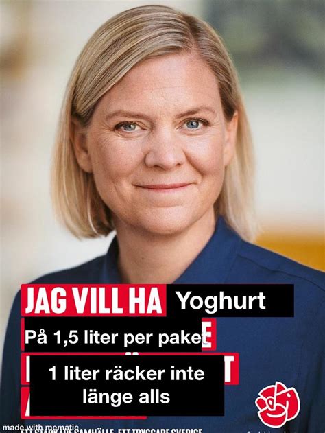 Politik Men Bra Rokpolarncp