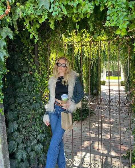 Eden McCoy is filming scenes for #GH tonight : r/EdenMcCoyishot