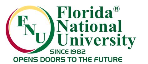 Florida National University Miami