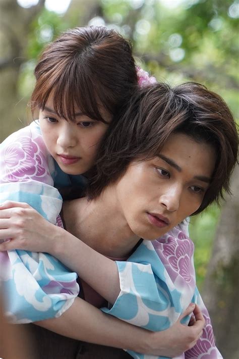 Hulu(フールー)ではあなたの番ですの動画が見放題!2019/4/21 放送,第2話 管理人の床島 (竹中直人) が屋上から転落死した。マンションの掲示板には管理人さんと書かれた紙が…。恐ろしい交換殺人ゲームの幕開けなのか!? 「あなたの番です」第14話、新事実＆新たな謎を整理＜視聴者の ...