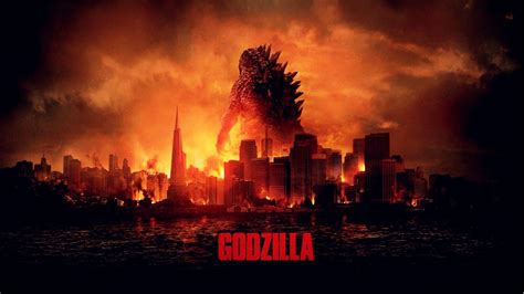 You can download the wallpaper and also utilize it for your desktop computer computer. Godzilla Wallpapers HD (76+ images)