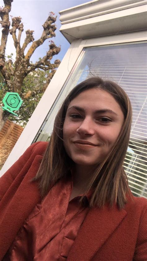 Trouvez dès maintenant votre prochain emploi sur tours et sa région. Baby-sitting à Tours (37000) : Annonces et offres d'emploi