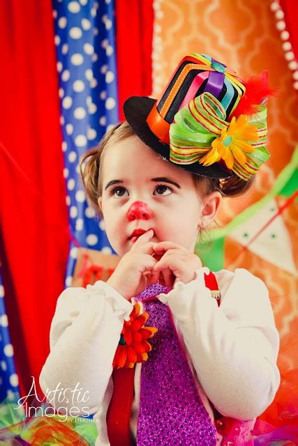 19 Diy Circus Costume Ideas For Halloween Best Circus 55 Off