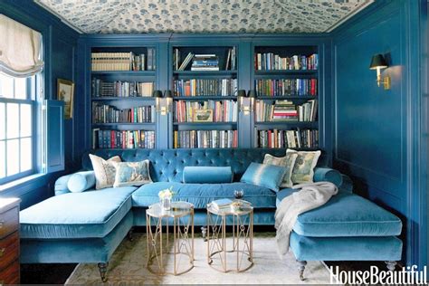 How To Pull Off A Monochromatic Room Roxan Coffman Properties