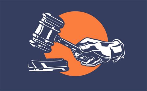 Judges can be elected by the public or appointed by governments. How to Become a Judge: Degree, Qualifications & Outlook ...