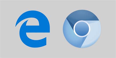 Edge Chromium Ya Tiene Fecha De Lanzamiento Oficial Y Estrena Nuevo