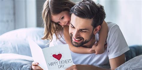 #vatertag #vatertagsgeschenkebasteln #vatertagsgeschenkideen hey calicrew!heute gibt es das vatertagsgeschenke video 2019ich zeige euch vier richtig coole. Vatertagsgeschenke: 10 Ideen, die Freude machen - HEROLD.at