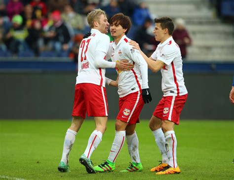 拓実 (たくみ) (nam dã thác thực) sinh ngày 16 tháng 1 năm 1995, quê quán izumisano, osaka) là cầu thủ bóng đá chuyên nghiệp người nhật bản hiện đang thi đấu ở vị trí tiền đạo hoặc tiền vệ cho câu lạc bộ liverpool tại giải bóng đá ngoại hạng anh và đội. 南野拓実が直面する厳しい現実。「なぜ先発じゃないのか ...