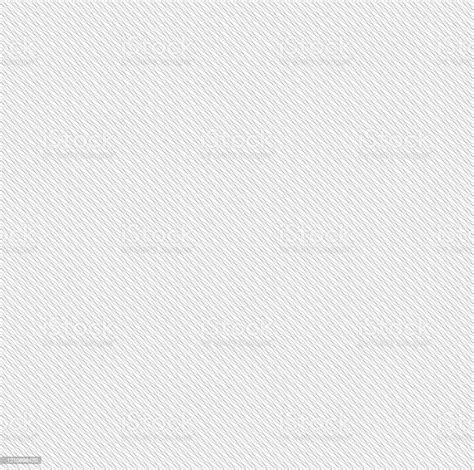 Thin Stripes Geometry Seamless Pattern Black Lines On White Background