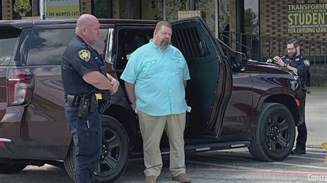 7 arrested in undercover sex sting operation | kens5.com