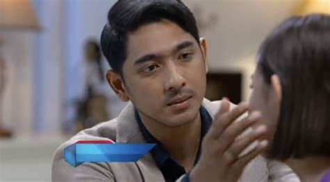 Berperan sebagai andin, mantan kekasih chris laurent ini membuat penonton baper. Biodata Pemain Ikatan Cinta RCTI, Ada Amanda Manopo, Arya ...
