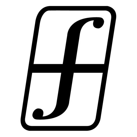 Download Forum snowboards Free Vector / 4Vector