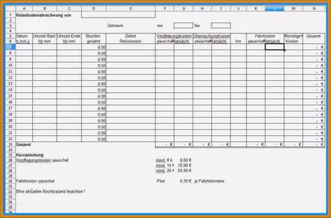 Excel für microsoft 365 word für microsoft 365 powerpoint für microsoft 365 publisher für microsoft 365 sie können kostenlose, vorgefertigte dokumentvorlagen mit nützlichen und kreativen designs aus office herunterladen, wenn sie in ihrer. Abrechnung Vorlage Excel Großartig 13 ...