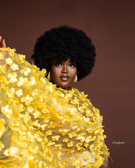 on creativity body shaming fashion and personal style an interview with alexandra obochi