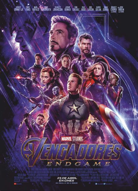 Posted by jhon carter posted on 7:00 a. Juegos De Maquillarse A Escondidas En El Cine - Tengo un Juego
