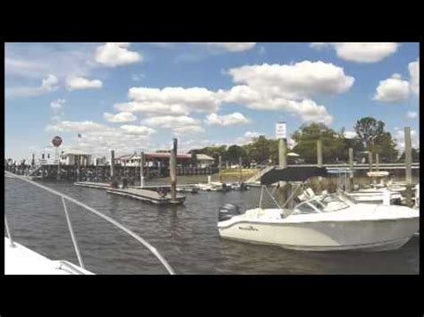 Number of power outage events affecting state area and at least 50,000 customers from one or several states. United States Power Squadrons - 2015 District1 Rendezvous ...