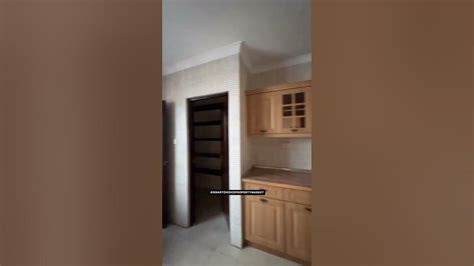 3 bedroom apartment in Kileleshwa - YouTube