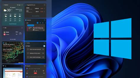 Microsoft Se Retracta Y Aclara Que Windows 11 Vendrá Con El Tema Claro
