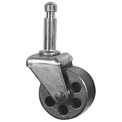 Upright Cast Iron Piano Wheels - Worldwide Shipping