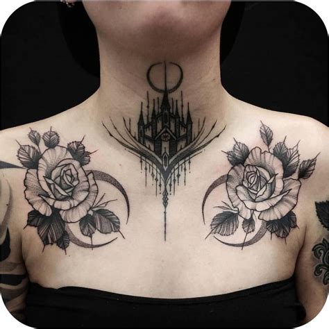 Red hot tattoo opened in 1998 and was one of the. 7,977 Likes, 17 Comments - Tattoodo (@tattoodo) on ...