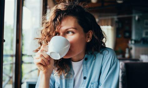 How Hot Is Coffee Supposed To Be Served The Facts According To Science