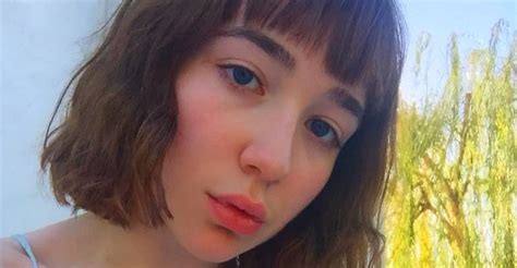 Zión moreno height, weight, age, body statistics are here. Emma Harvey Wiki, Bio, Age, Height, Boyfriend, Net Worth ...
