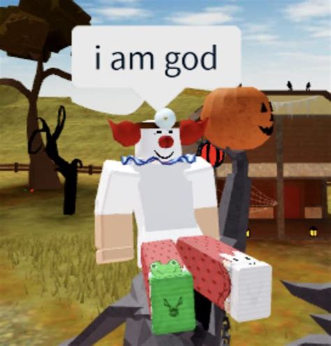 Pin By Kevin On Roblox Myth Memes In 2022 Roblox Memes Myths
