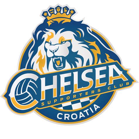 Chelsea wallpapers chelsea fc wallpaper chelsea logo fc chelsea football team logos football players chelsea soccer stamford bridge fulham. Pin on CHELSEA FC LOGO -  Angleterre