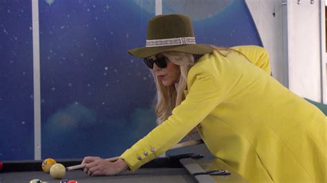 Arpi gabrielyan, grigor danielyan, mihran tsarukyan, arus tigranyan, marjan avetisyan, moso karapetyan, agas manukyan, christina yeghoyan, gor hakobyan. Watch Celebrity Big Brother Season 2 Episode 11: Episode ...