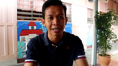 Sinopsis  kursus mpu3412 khidmat masyarakat membincangkan konsep projek khidmat masyarakat, penyediaan kertas cadangan dan mpu 3412 khidmat masyarakat. KHIDMAT MASYARAKAT MPU 3412 SEMESTER SEPTEMBER 2019 - YouTube