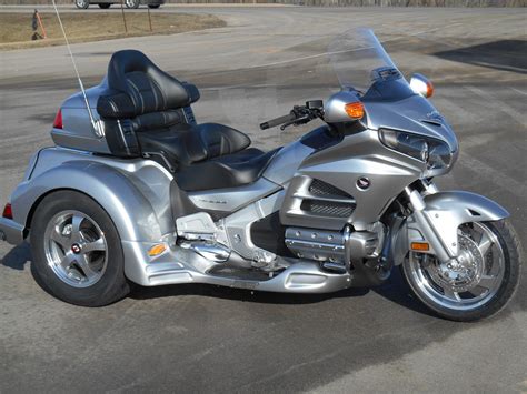 Page 28 New And Used Trike Motorcycles For Sale New And Used