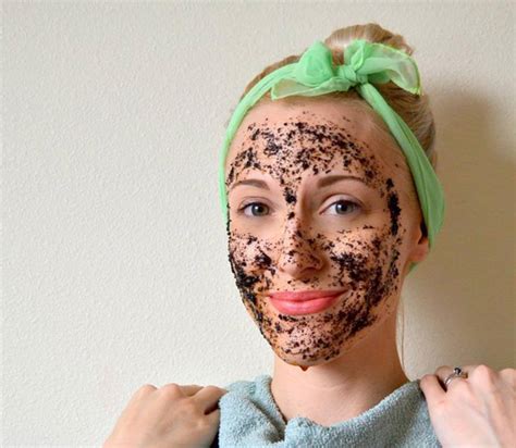 All Natural Homemade Face Masks For Multiple Skin Types Apartment Therapy