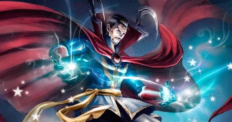 Veja mais ideias sobre doutor estranho desenho, desenho, doutor estranho. Quem é Stephen Strange, o Doutor Estranho?