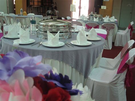 Pusat tuisyen tutor tutor cemerlang 名师教育. Mutiara Catering And Event - Mutiara Success Sdn Bhd ...
