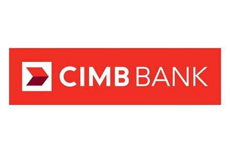 Why compare rates at money changers and online remittance services when cimb bank guarantees you the best exchange rate for your online funds transfers from singapore to malaysia? CIMB Enhances Malaysia-Singapore Cross-border Banking for ...