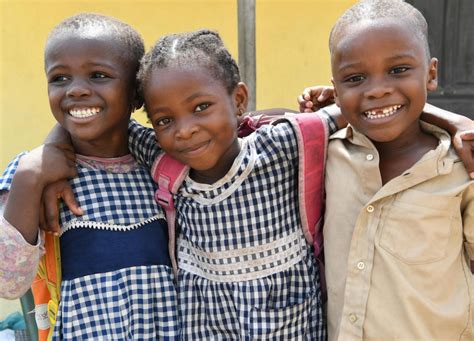Unicef advocates and supports the creation of a protective environment for children in partnership with governments, national and international partners including the private sector, and civil society. Celebrating Legislation on Education, Protection and ...