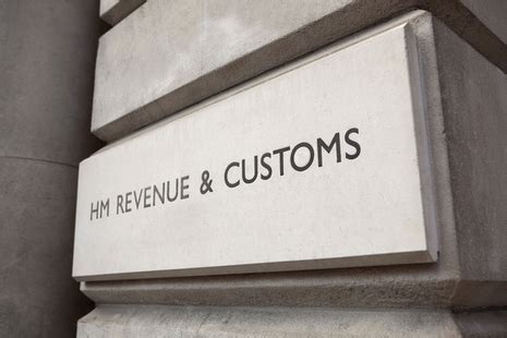 All hmrc tax related documents and other announcements for budget 2021. HM Revenue & Customs - GOV.UK
