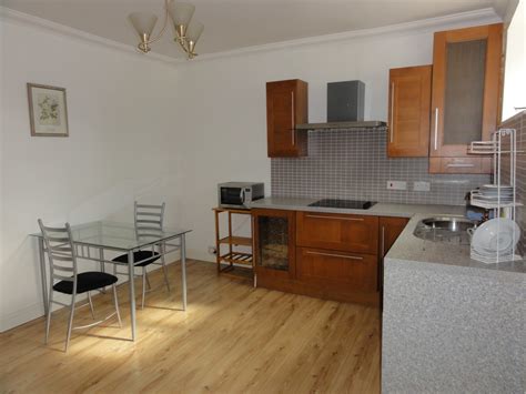 Manchester, nh 1 bedroom apartments for rent. One Bedroom Town Centre Flat to Rent in Swinton ...