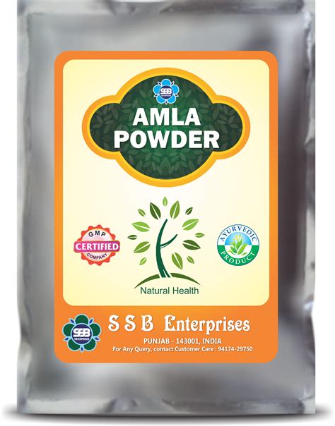 Shop online for wide range of best hair oils for men and women from top brands on ayurvedmart. AMLA POWDER | Anti obesity, Ayurvedic hair oil, Natural health