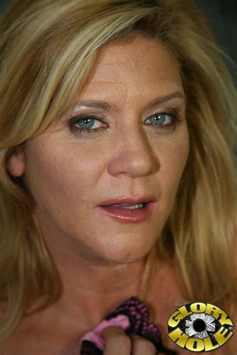 In Gallery Ginger Lynn Mature Lesbian One Of My Favorite