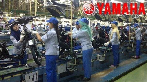 1 pekerjaan part time manado, semua part time manado pekerjaan, part time manado di pekerjaan mitula. Lowongan Kerja di Yamaha Indonesia untuk Lulusan S-1, D-3 ...