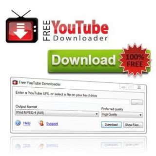 There may be a risk in doing. Free Download : Youtube Downloader Free Download Full ...