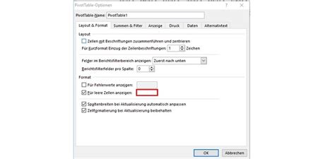 Leere tabelle zum ausfüllen 7 spalten : Leere Tabelle Zum Ausfüllen 10 Spalten - Auflistung Uber ...